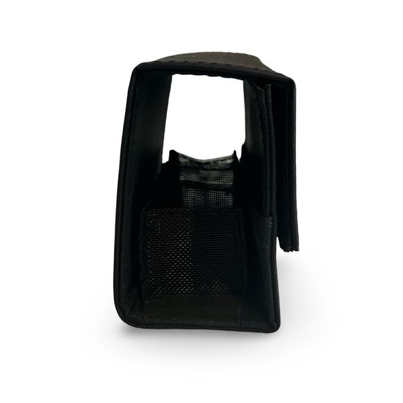 Chanel 3 Lipstick Case Designer Coco Luxury Travel Makeup Cosmetic‎ Lip Color - Picture 2 of 6